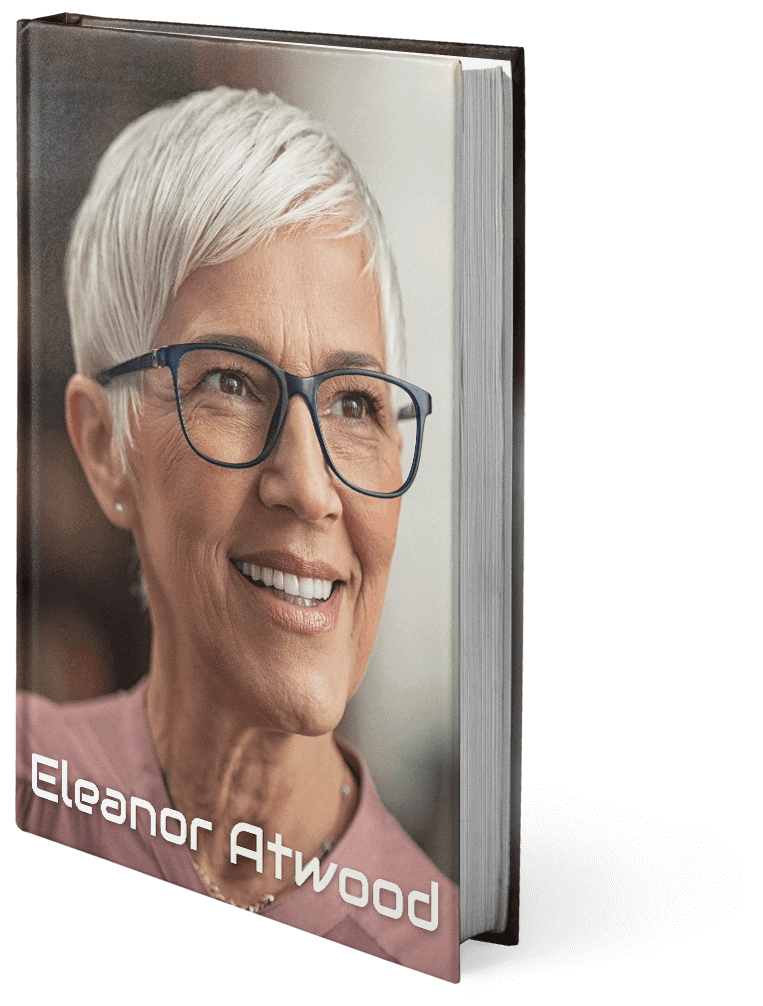 book-1.png