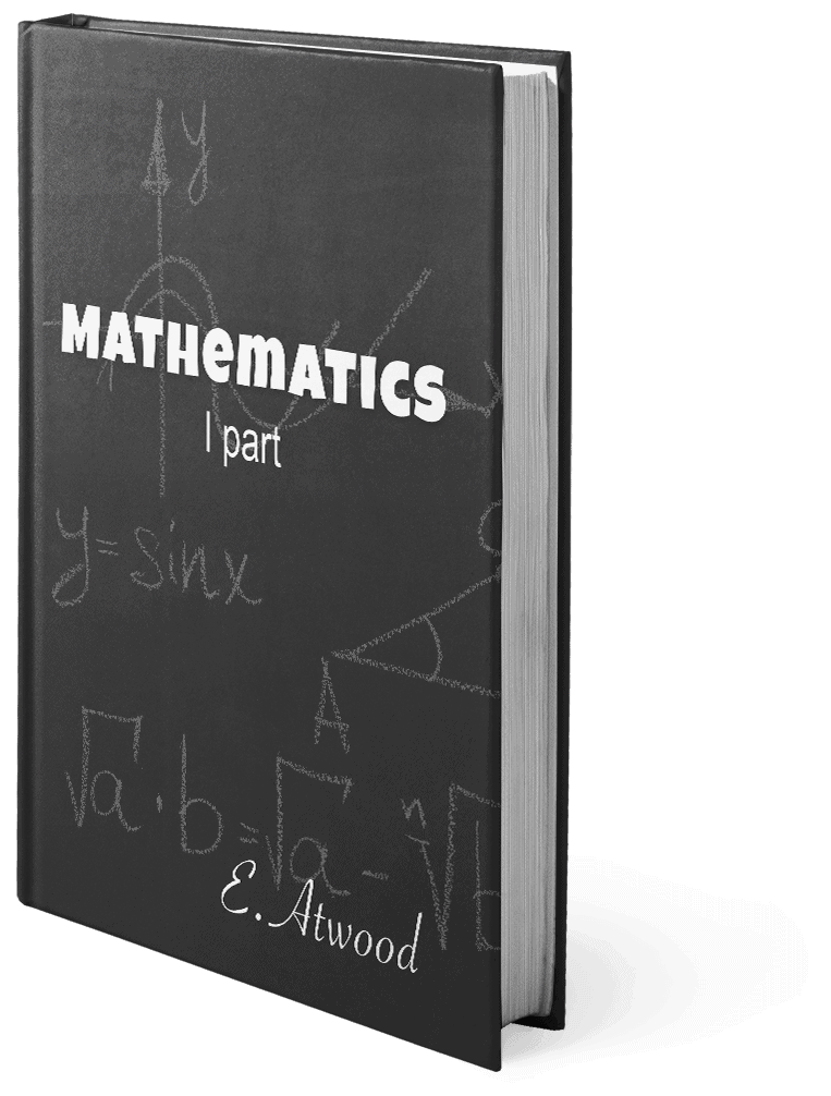 book-2.png